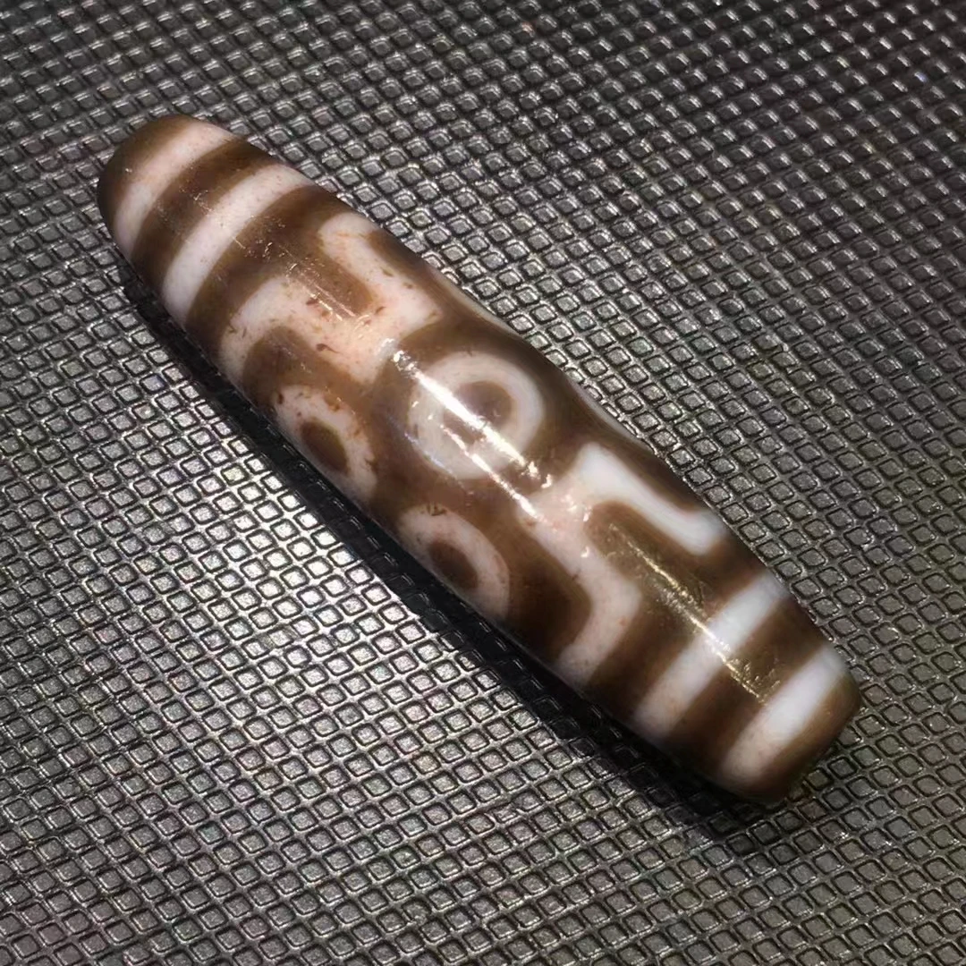 220915-2 Baojiang 7 глаз узоры полный циннабар натуральный Тибет подлинный Агат высокое масло метеорит бусины дзи подвеска ожерелье ювелирные изде...
220915-2 Baojiang 7 глаз узоры полный циннабар натуральный Тибет подлинный Агат высокое масло метеорит бусины дзи подвеска ожерелье ювелирные изде...