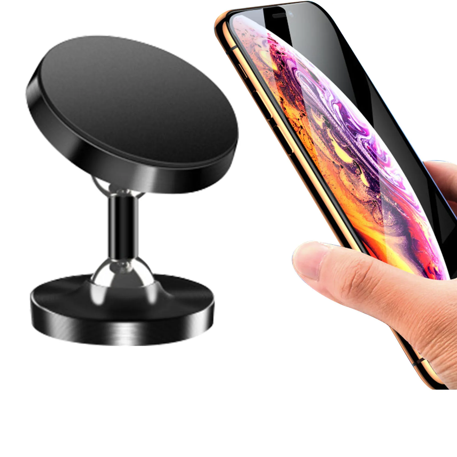 Magnetic Phone Mount Phone Holder Car Magnetic Phone Mount Car Phone Mount Rotatable Car Magnetic Holder Car Phone Mount For 
Magnetic Phone Mount Phone Holder Car Magnetic Phone Mount Car Phone Mount Rotatable Car Magnetic Holder Car Phone Mount For