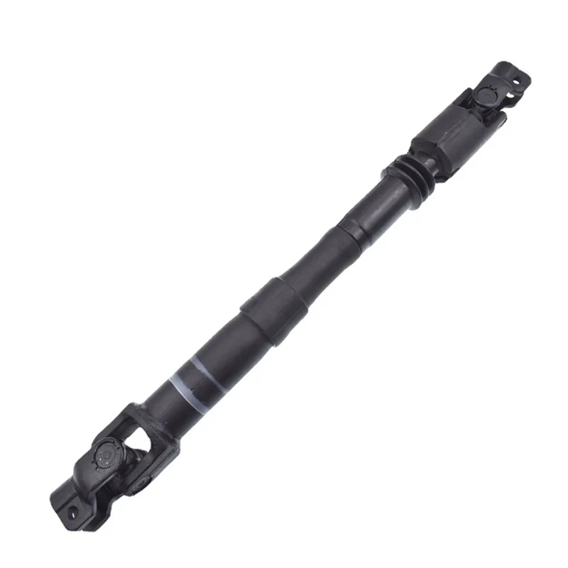 Power Steering Shaft Joint Assy for Mitsubishi PAJERO MONTERO Sport I 1996-2008 L200 Triton MR150617 4401A075 MR475226
Power Steering Shaft Joint Assy for Mitsubishi PAJERO MONTERO Sport I 1996-2008 L200 Triton MR150617 4401A075 MR475226