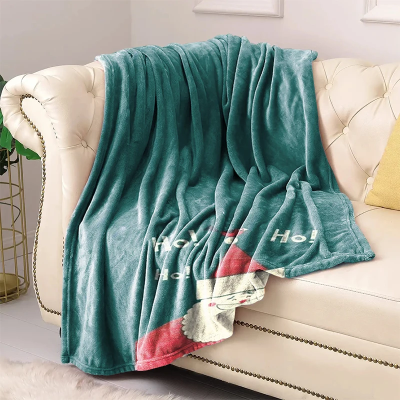 Decorative Sofa Blanket for Living Room Christmas Bedroom Decoration Bedspread on the Bed Boho Home Decor Throw Blankets
Decorative Sofa Blanket for Living Room Christmas Bedroom Decoration Bedspread on the Bed Boho Home Decor Throw Blankets