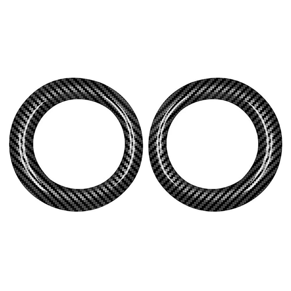 Крышка приборной панели из углеродного волокна для Yaris 2020 2021 
Крышка приборной панели из углеродного волокна для Yaris 2020 2021