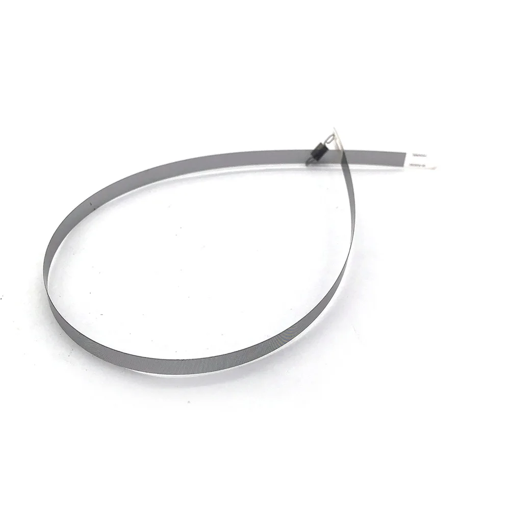 Encoder strip Fits For epson WF2520 WF2540 WF-2630 WF2530 WF2630 WF-2010 WF2010 WF2521 WF-2520 WF2531 WF2541 printer parts
Encoder strip Fits For epson WF2520 WF2540 WF-2630 WF2530 WF2630 WF-2010 WF2010 WF2521 WF-2520 WF2531 WF2541 printer parts