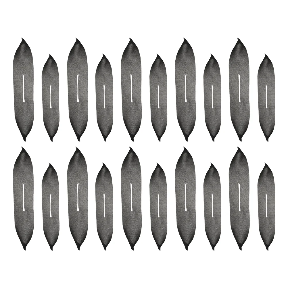 Hanger Strips Grips Sponge Clothing Clothes Accessories Cover Tapefoam Garmentanti Protector Repaircovers Protection No Hanging
Hanger Strips Grips Sponge Clothing Clothes Accessories Cover Tapefoam Garmentanti Protector Repaircovers Protection No Hanging