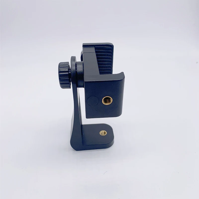 Horizontal and Vertical Live Mobile Phone Clip, Tripod, Selfie Stick Triangle Bracket Fixed 360 Rotation, Small and Convenient 
Horizontal and Vertical Live Mobile Phone Clip, Tripod, Selfie Stick Triangle Bracket Fixed 360 Rotation, Small and Convenient