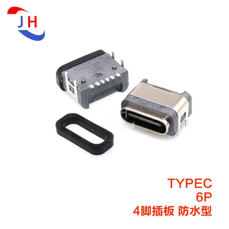 Разъемы USB Type-C Mexemina
Разъемы USB Type-C Mexemina