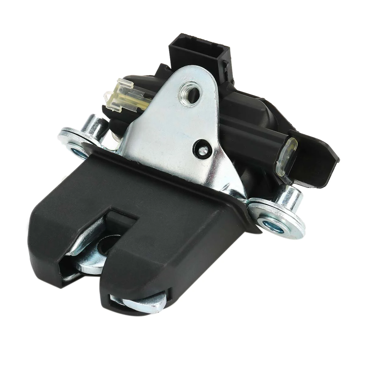 Car Rear Trunk Tailgate Lock Latch for Skoda Fabia II/Roomster 2006-2015 5J0827501B 5J0827501A 5J0827501C
Car Rear Trunk Tailgate Lock Latch for Skoda Fabia II/Roomster 2006-2015 5J0827501B 5J0827501A 5J0827501C