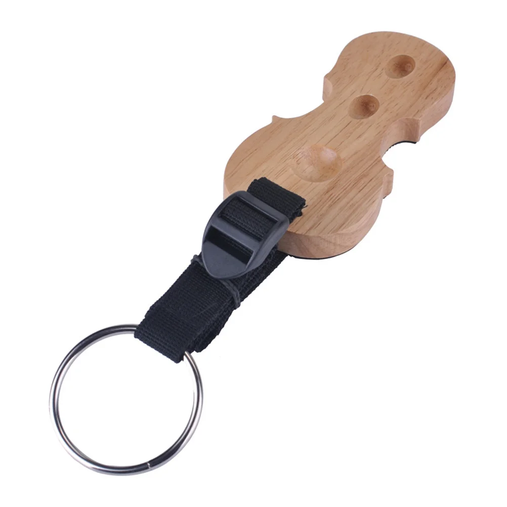 Cello Stopper Wooden End-pin Rest Adjustable Cello Stopper Durable End-pin Stopper for Beginner Concert
Cello Stopper Wooden End-pin Rest Adjustable Cello Stopper Durable End-pin Stopper for Beginner Concert