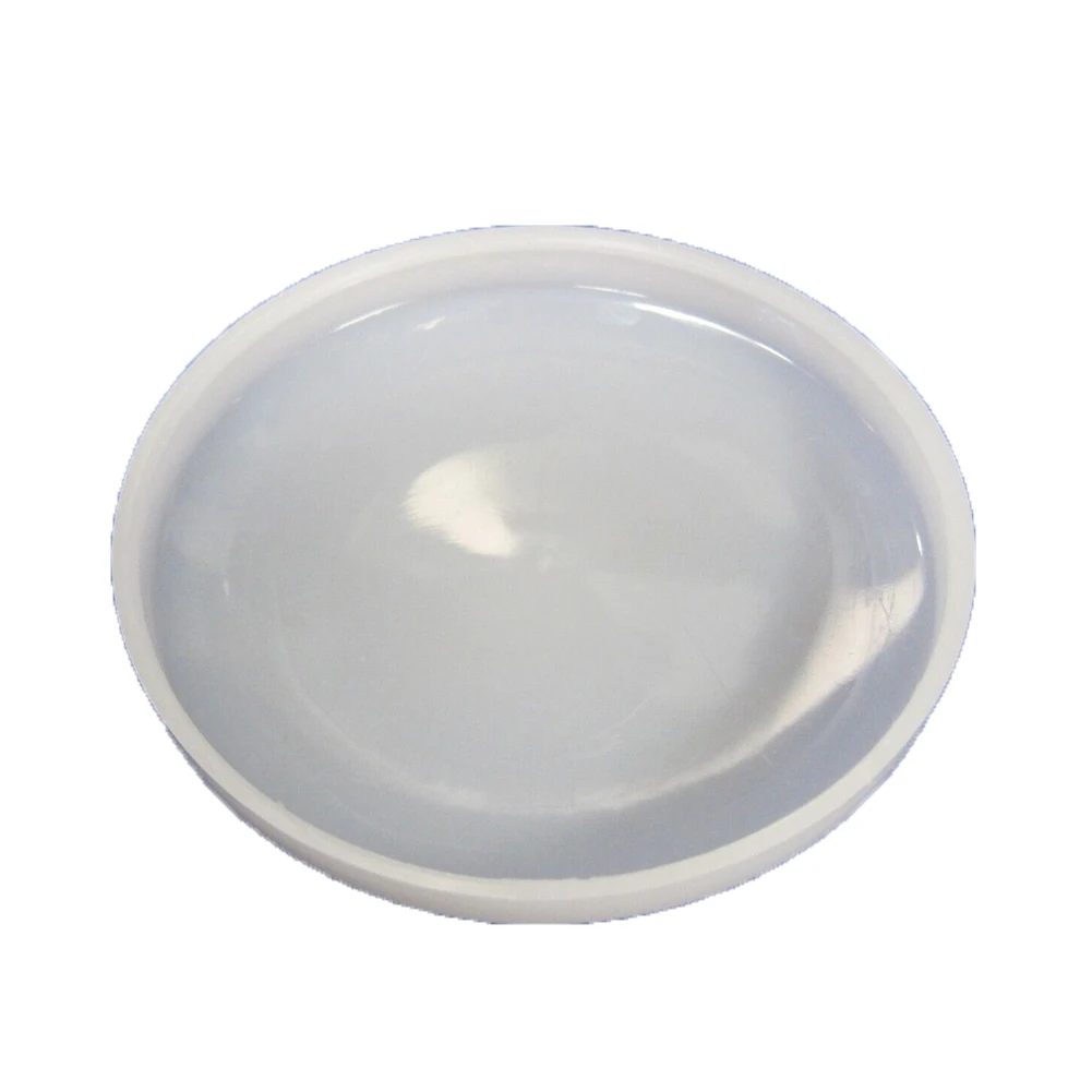 Cover Len Dome Light Cover Len New Dome Light Cover Lens Dome Light Lens Cover Light Cover Len High Quality Easy Install
Cover Len Dome Light Cover Len New Dome Light Cover Lens Dome Light Lens Cover Light Cover Len High Quality Easy Install