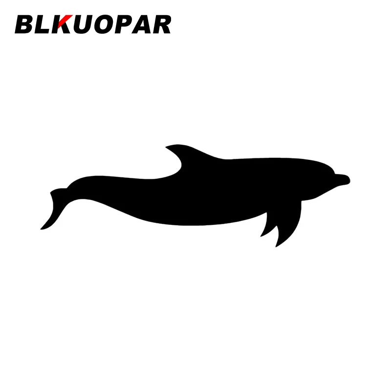 BLKUOPAR Автомобильная наклейка с дельфином устойчивая к царапинам высечка графика винил солнцезащитный модный креативный оригинальный проте...
BLKUOPAR Автомобильная наклейка с дельфином устойчивая к царапинам высечка графика винил солнцезащитный модный креативный оригинальный проте...