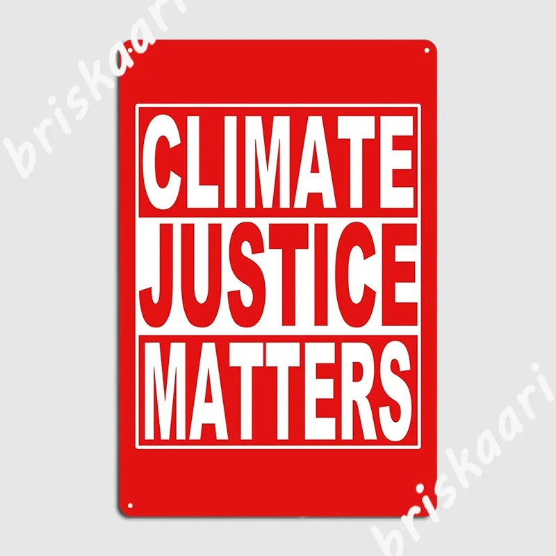 Климатическая справедливость, сейчас металлический знак, персонализированный Настенный декор, домашний кинотеатр, Жестяная Табличка на га...
Климатическая справедливость, сейчас металлический знак, персонализированный Настенный декор, домашний кинотеатр, Жестяная Табличка на га...