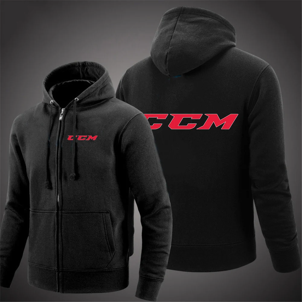 CCM 2023 Brand Men's Hoodies Sweatshirts Leisure Pullover Men Hoodies Sweatshirts for Male Solid Color Man Hoody Sweatshirt
CCM 2023 Brand Men's Hoodies Sweatshirts Leisure Pullover Men Hoodies Sweatshirts for Male Solid Color Man Hoody Sweatshirt
