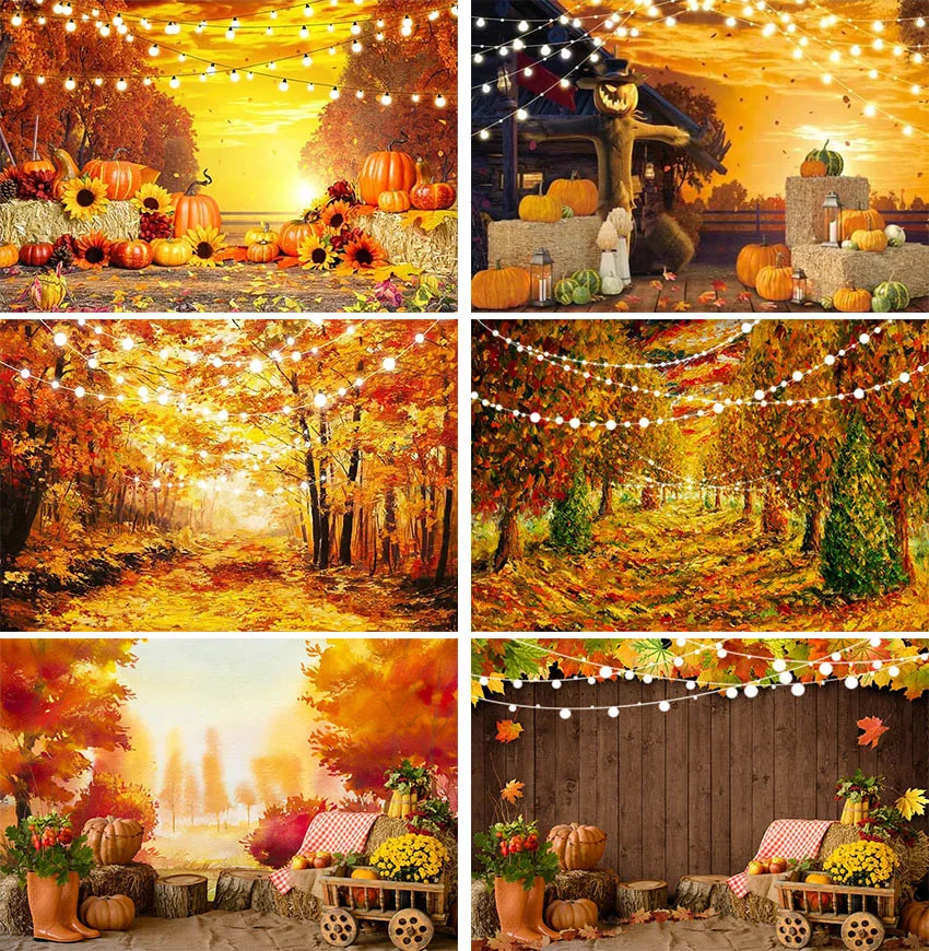 Autumn Photography Backdrop Haystack Hay Farm Barn Harvest Thanks Giving Background Photo Studio Photocall Photophone
Autumn Photography Backdrop Haystack Hay Farm Barn Harvest Thanks Giving Background Photo Studio Photocall Photophone