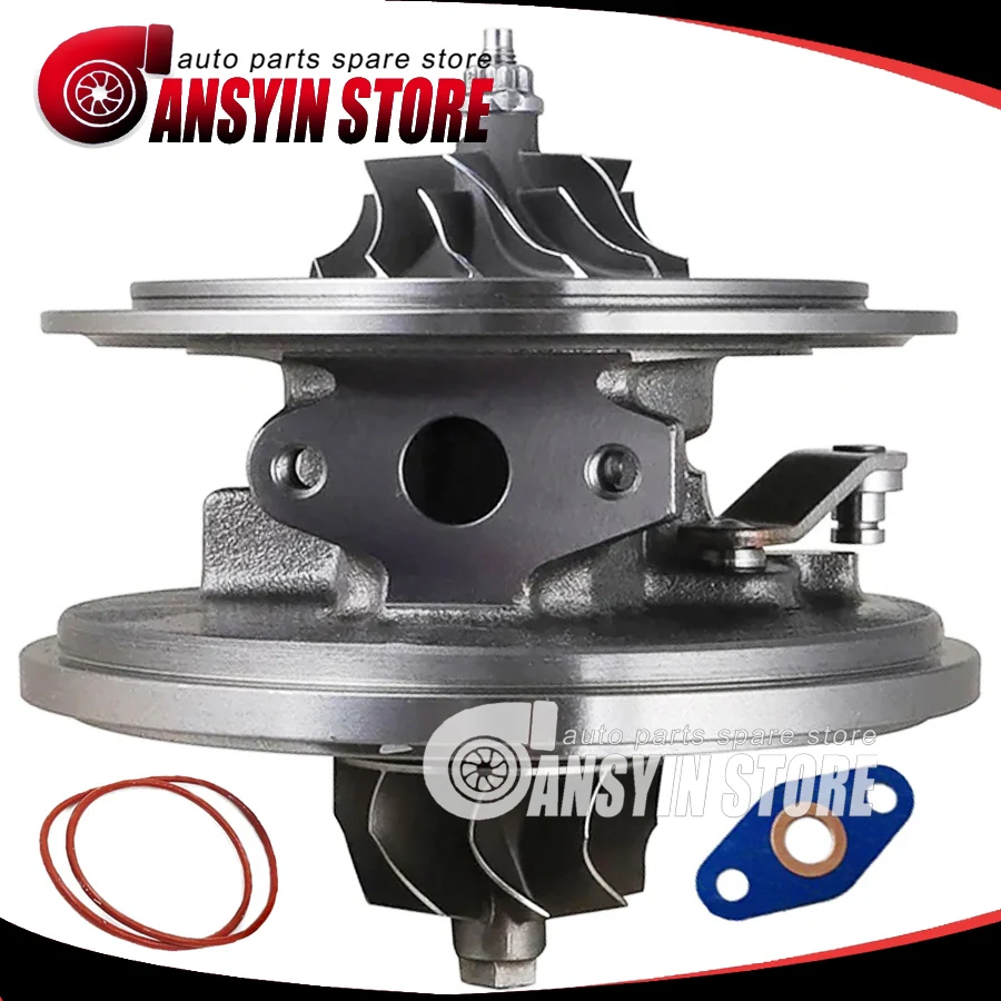 GTB1749V Turbo Chra Core 787556 для Ford Transit 2,2 D 153HP 113KW 2011 787556-0016 787556-0017 787556-0022 787556-5016-S
GTB1749V Turbo Chra Core 787556 для Ford Transit 2,2 D 153HP 113KW 2011 787556-0016 787556-0017 787556-0022 787556-5016-S