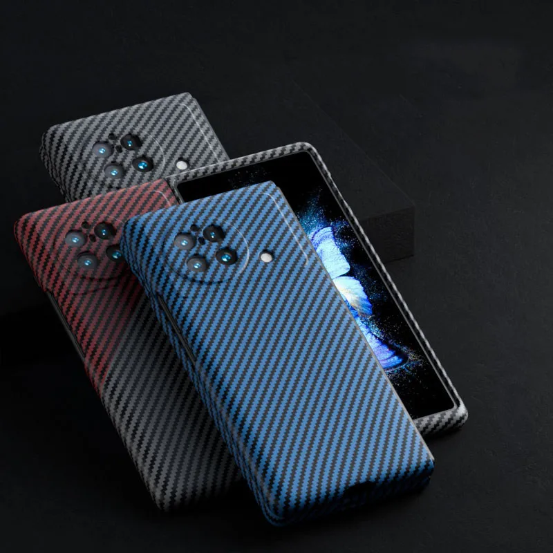 Магнитный чехол из натурального углеродного волокна для Samsung Galaxy S22, ультраматовый жесткий защитный чехол
Магнитный чехол из натурального углеродного волокна для Samsung Galaxy S22, ультраматовый жесткий защитный чехол