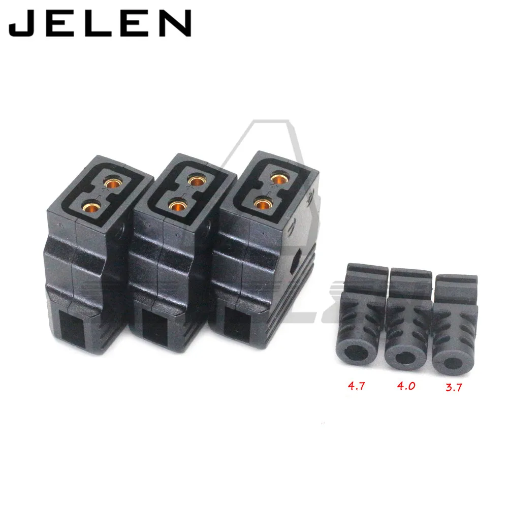 Шнур питания PTAP PLUG для камеры SZJELEN
Шнур питания PTAP PLUG для камеры SZJELEN