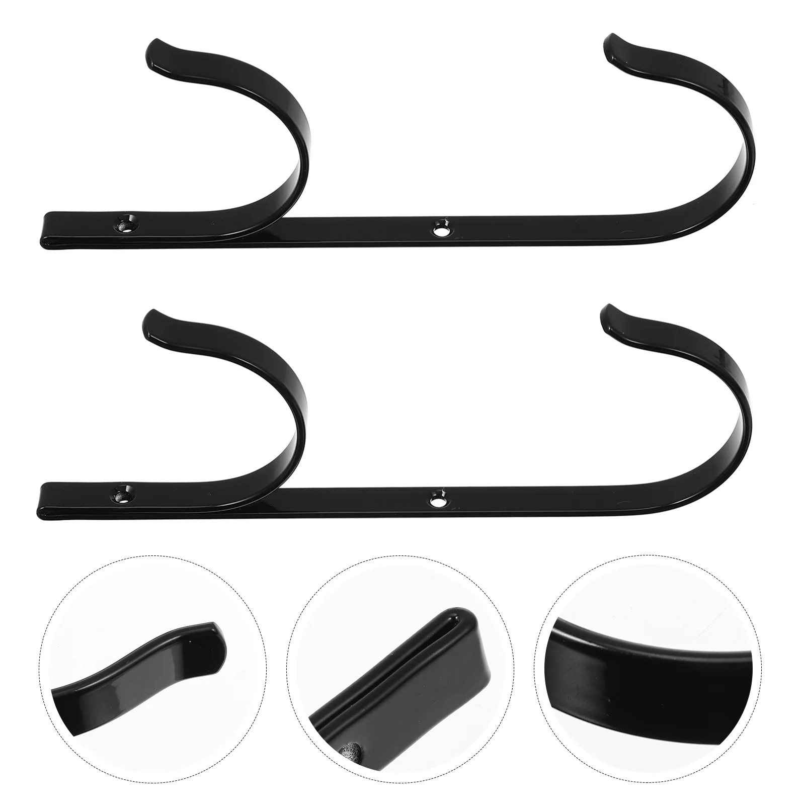 Pool Hooks Equipmentpolepoles Skimmer Holder Aluminum Organizer Accessories Cleaning Enclosure Hanger Blackhose Fence
Pool Hooks Equipmentpolepoles Skimmer Holder Aluminum Organizer Accessories Cleaning Enclosure Hanger Blackhose Fence