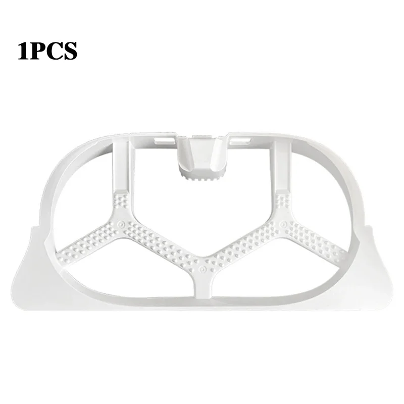 Аксессуары для Xiaomi Robot Vacuum X20 + / X20 Plus 
Аксессуары для Xiaomi Robot Vacuum X20 + / X20 Plus