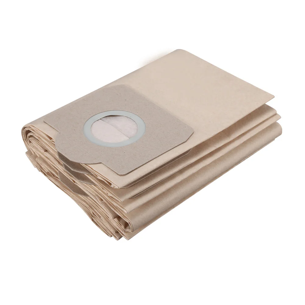 Special Accessories For Dust Filter Dust Bag Filter Set Suitable For Einhell Wet And Dry Vacuum Cleaner TC-VC 1800
Special Accessories For Dust Filter Dust Bag Filter Set Suitable For Einhell Wet And Dry Vacuum Cleaner TC-VC 1800