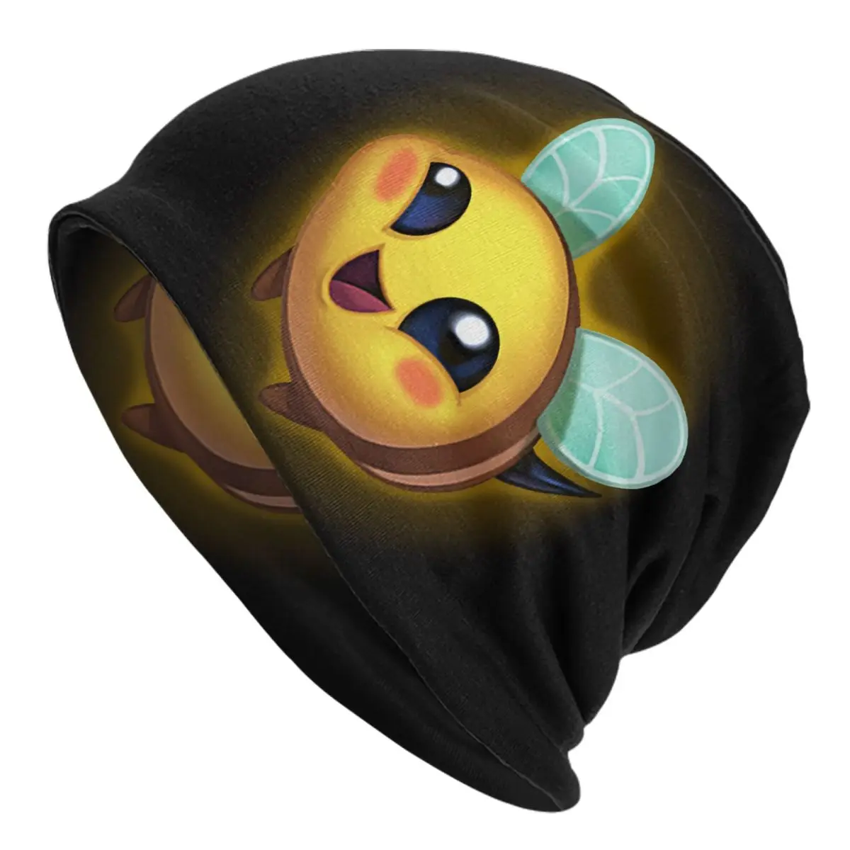 League Battle Game Legends Skullies Beanies Caps Unisex Winter Warm Knitting Hat Women Men Adult Bonnet Hats Outdoor Ski Cap
League Battle Game Legends Skullies Beanies Caps Unisex Winter Warm Knitting Hat Women Men Adult Bonnet Hats Outdoor Ski Cap