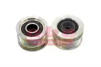 25500018 шкив переменного тока для
25500018 шкив переменного тока для