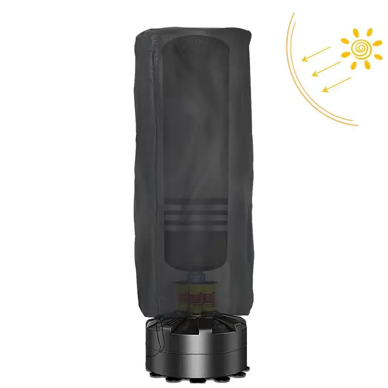 Boxing Bag Cover Standing Boxing Bag Cover Outdoor Waterproof Heavy Boxing Bag Protective Cover With Zipper For Freestanding
Boxing Bag Cover Standing Boxing Bag Cover Outdoor Waterproof Heavy Boxing Bag Protective Cover With Zipper For Freestanding