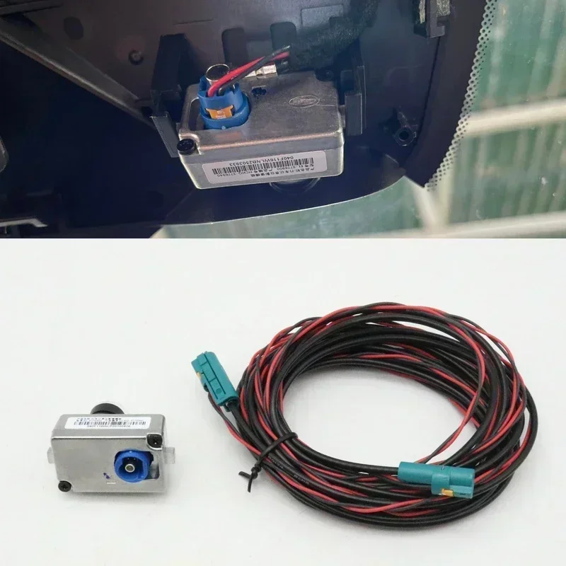 For BYD Dolphin Seal Act 3 Atto 3 Ev Car Drive Recorder DVR Road GPS Camera Mounted ADAS Dash Cam
For BYD Dolphin Seal Act 3 Atto 3 Ev Car Drive Recorder DVR Road GPS Camera Mounted ADAS Dash Cam