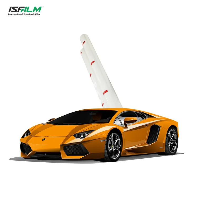 high glossy tpu coating anti scratch automotive paint protection wrapping price full body high polyurethane ppf roll car film
high glossy tpu coating anti scratch automotive paint protection wrapping price full body high polyurethane ppf roll car film