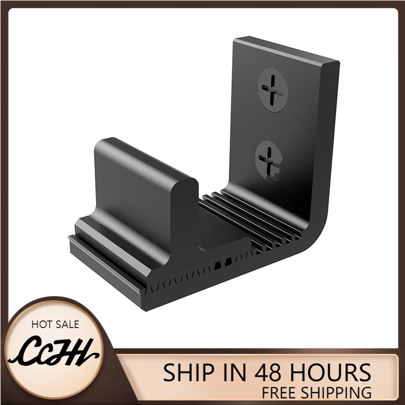 CCJH Sliding Barn Door Adjustable Floor Guide Wall Door Bottom Guide 1pc Simple Type Suitable for Single Door Easy to Install
CCJH Sliding Barn Door Adjustable Floor Guide Wall Door Bottom Guide 1pc Simple Type Suitable for Single Door Easy to Install