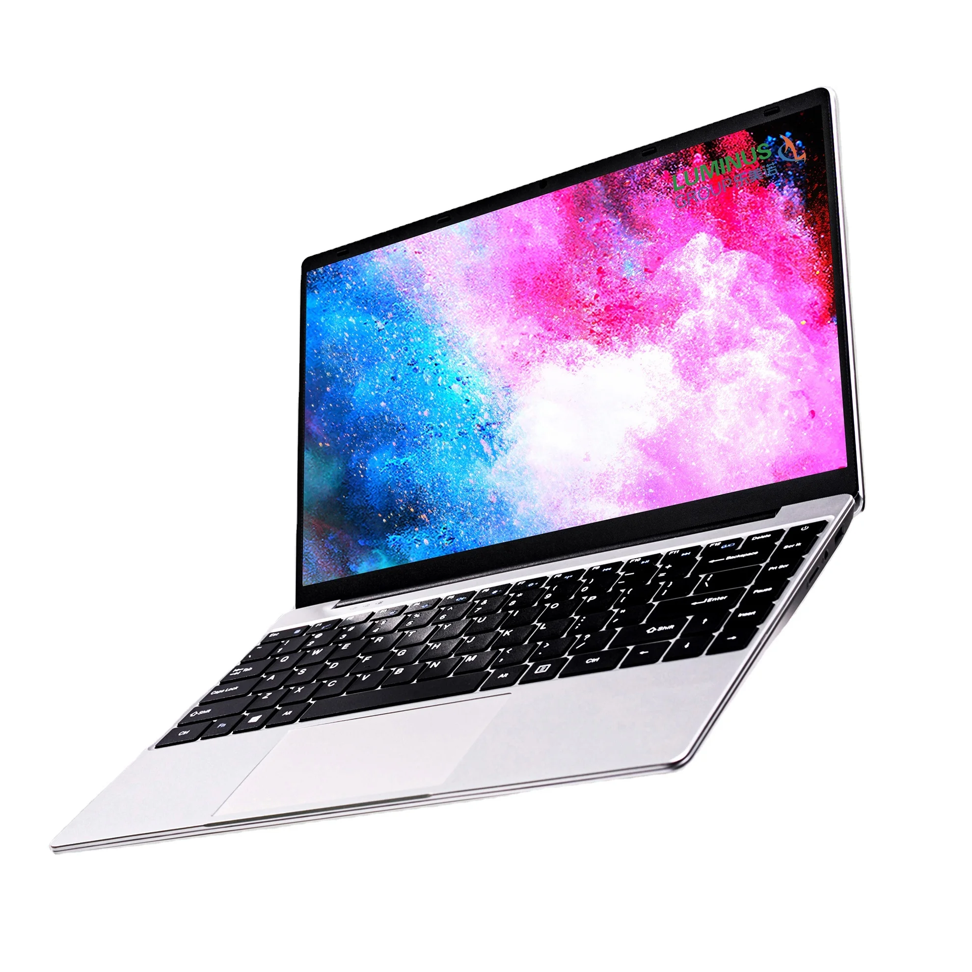 Factory Direct Sale Cheap 14.1'' Portable Notebook Portatil Computer Laptops
Factory Direct Sale Cheap 14.1'' Portable Notebook Portatil Computer Laptops