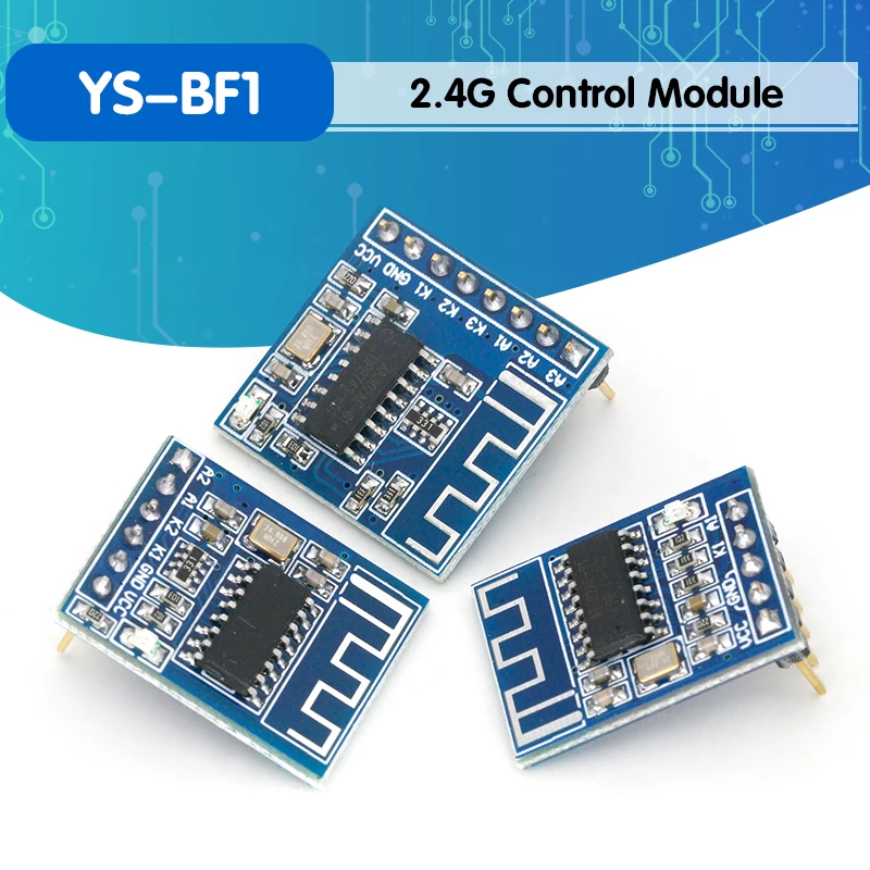 Умный Bluetooth-переключатель, 2,4G, беспроводной пульт дистанционного управления, управляемый от приложения, светильник на лампе, установка BF1
Умный Bluetooth-переключатель, 2,4G, беспроводной пульт дистанционного управления, управляемый от приложения, светильник на лампе, установка BF1