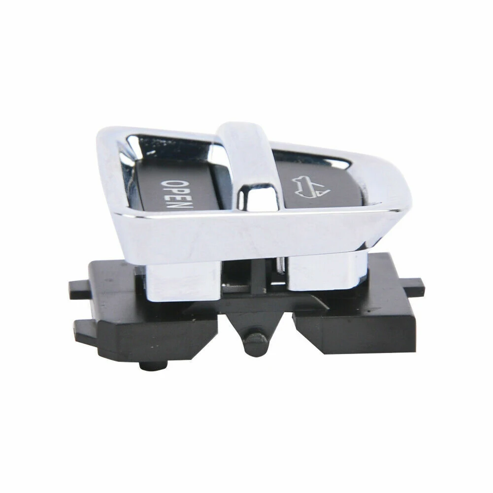 Auto Parts Glass Switch Button Power Glass Switch Roof Power Glass With Supporter For Ferrari California 2012-14
Auto Parts Glass Switch Button Power Glass Switch Roof Power Glass With Supporter For Ferrari California 2012-14