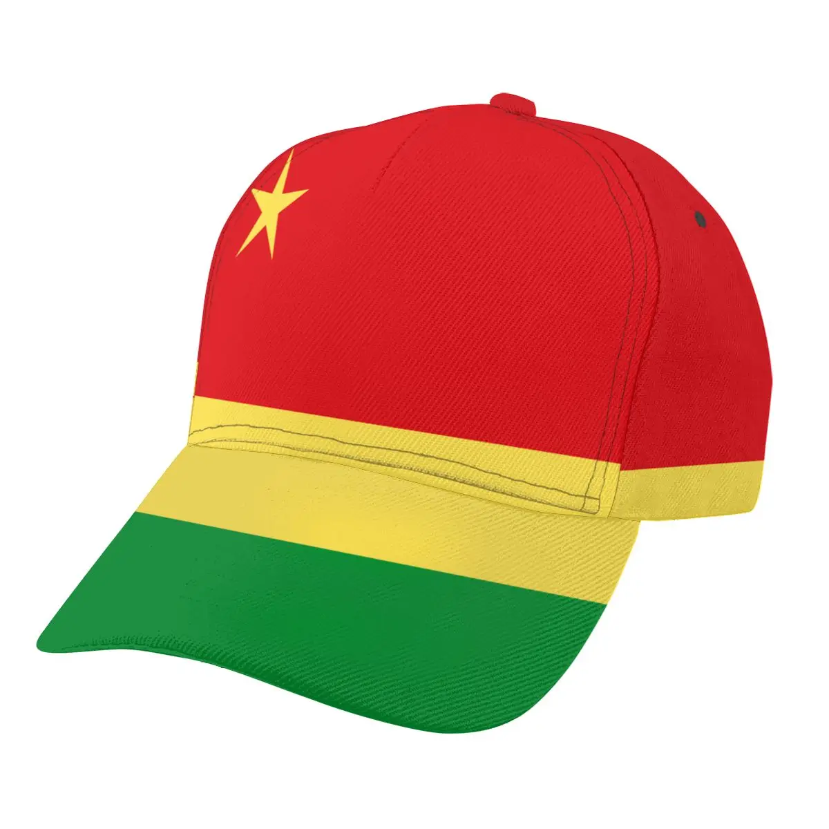 Proposed Flag Of Rᄅunion Baseball Cap Fashion Men Hat Cap Summer Dad Hat Male Sports Hat
Proposed Flag Of Rᄅunion Baseball Cap Fashion Men Hat Cap Summer Dad Hat Male Sports Hat