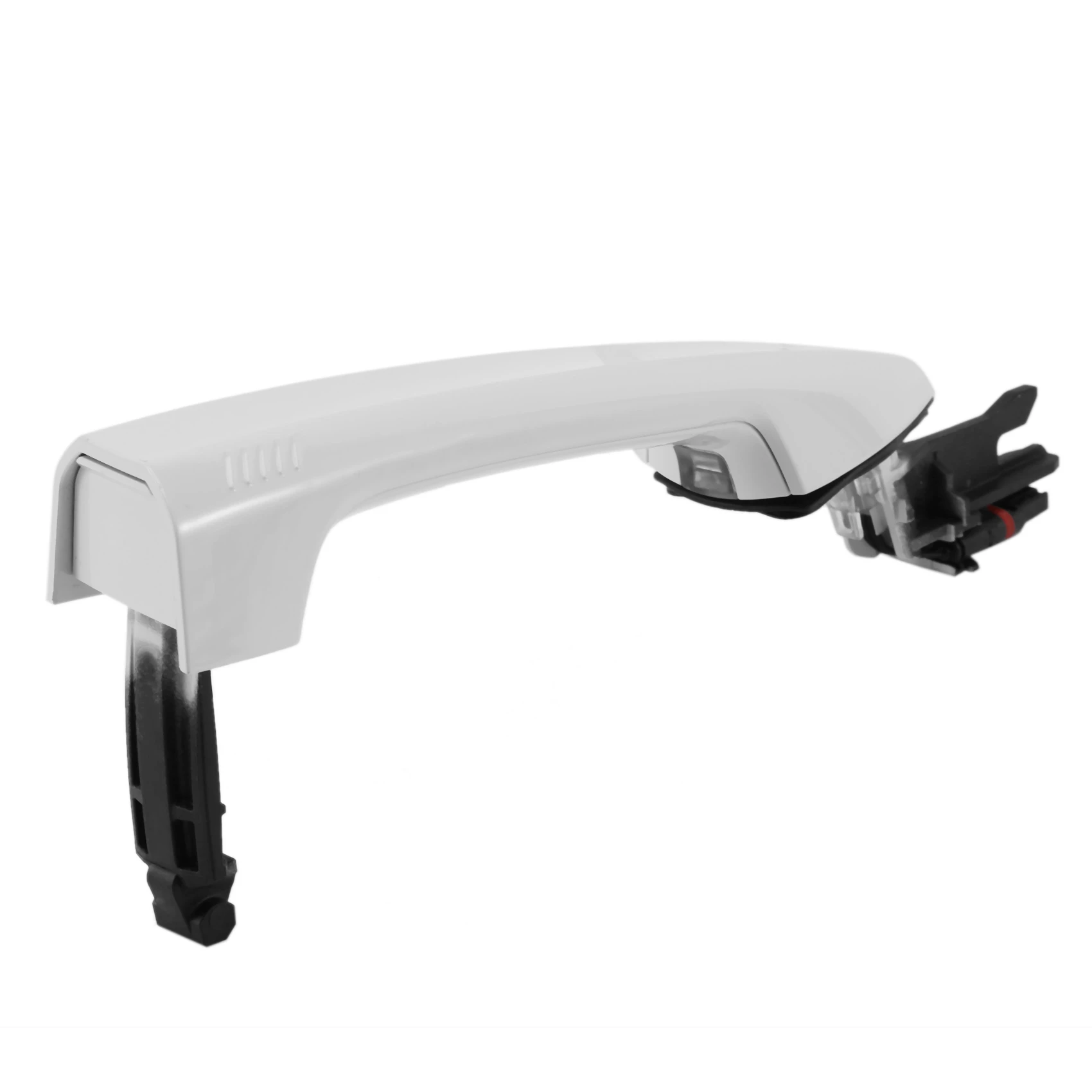 Left Outer Outside Exterior Comfort Access Door Handle for X5 F15 X6 F16 F45 F46
Left Outer Outside Exterior Comfort Access Door Handle for X5 F15 X6 F16 F45 F46