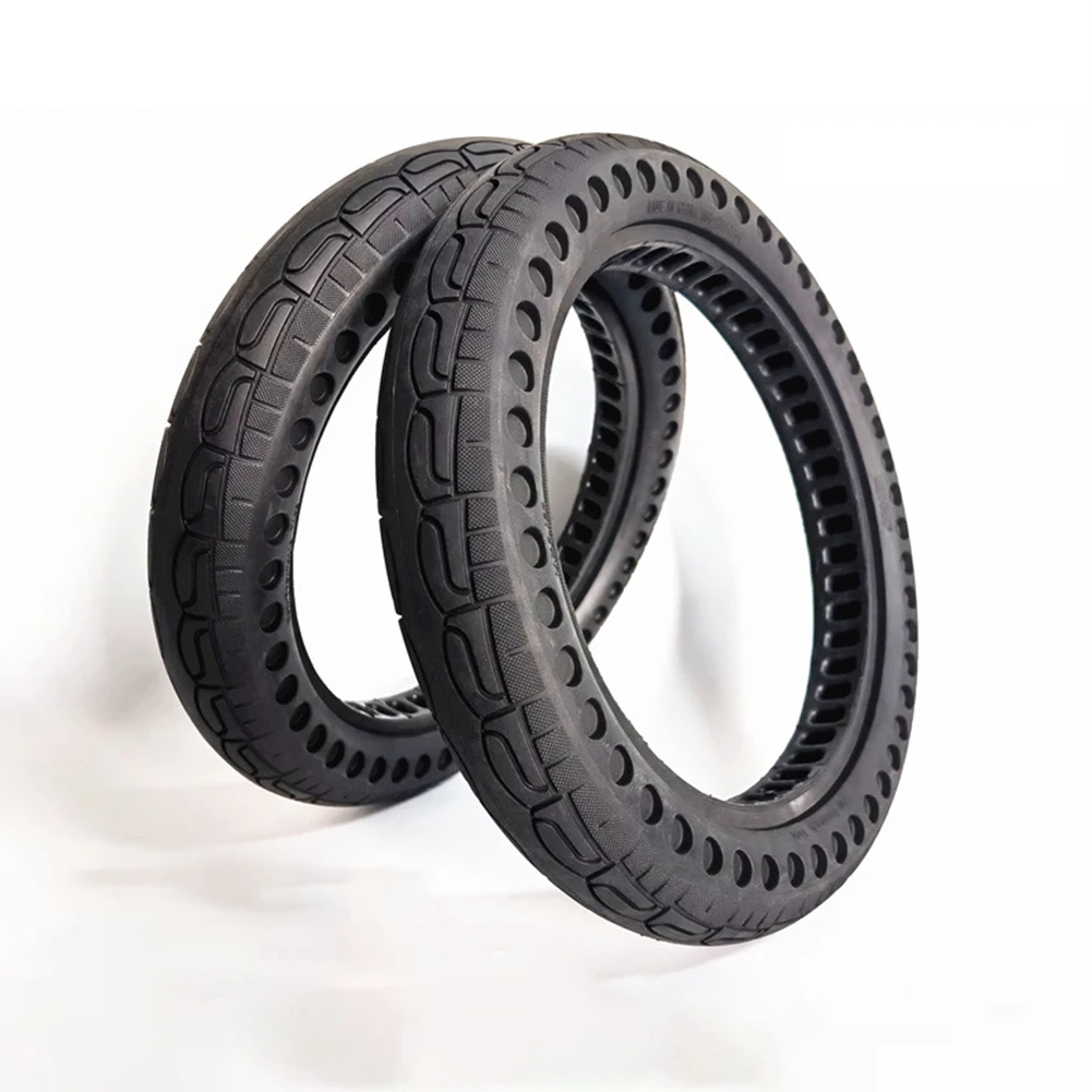 14 Inch Electric Scooter Tyre 14x2.125(57-254) Solid Tire Puncture-proof Rubber Wearproof Tire Electric Bike Tyre Scooter Parts
14 Inch Electric Scooter Tyre 14x2.125(57-254) Solid Tire Puncture-proof Rubber Wearproof Tire Electric Bike Tyre Scooter Parts