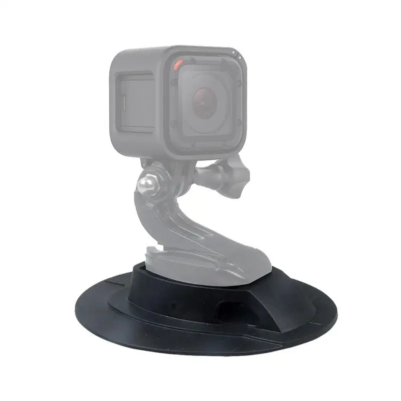 Action Camera Surfing Accessories Surfboard Camera Mount Bracket Surfboard Camera Fixed Bracket For Inflatable Surfboard
Action Camera Surfing Accessories Surfboard Camera Mount Bracket Surfboard Camera Fixed Bracket For Inflatable Surfboard
