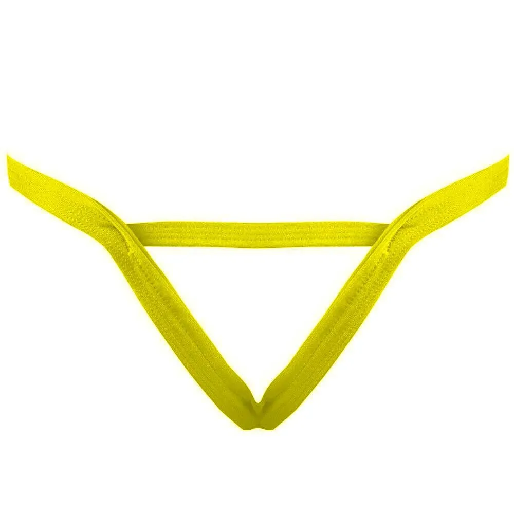 Men Sexy Jockstrap Gay Underwear Cotton Cuecas Men G-Strings & Thongs Bikini Briefs Jockstraps Slip Homme Gay Underpants
Men Sexy Jockstrap Gay Underwear Cotton Cuecas Men G-Strings & Thongs Bikini Briefs Jockstraps Slip Homme Gay Underpants