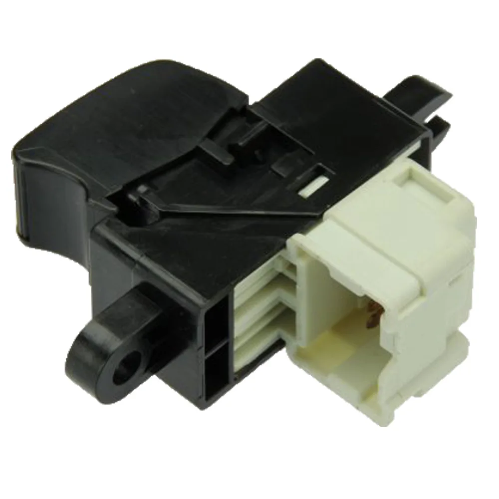 Suitable for Nissan Infiniti glass lifter switch electric window switch 25411-0V000 
Suitable for Nissan Infiniti glass lifter switch electric window switch 25411-0V000