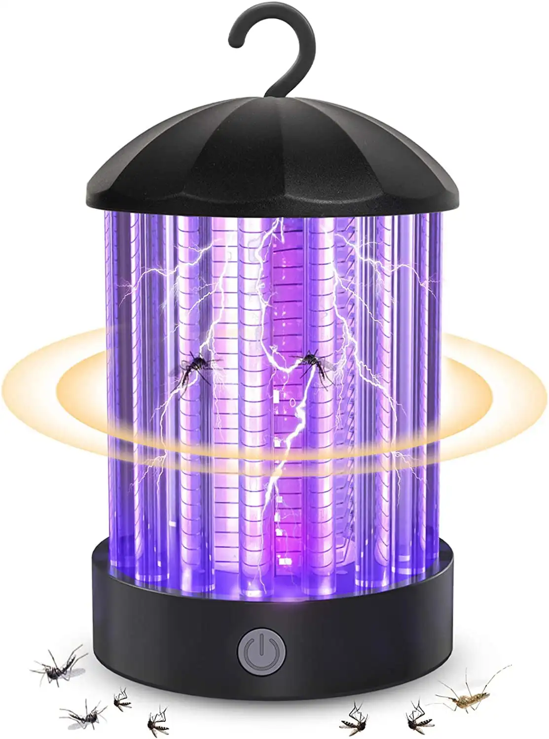USB Led Lantern Night Light Street Light for Bedroom, Dining Room, Kitchen, Hotel, Office and Outdoor Camping
USB Led Lantern Night Light Street Light for Bedroom, Dining Room, Kitchen, Hotel, Office and Outdoor Camping