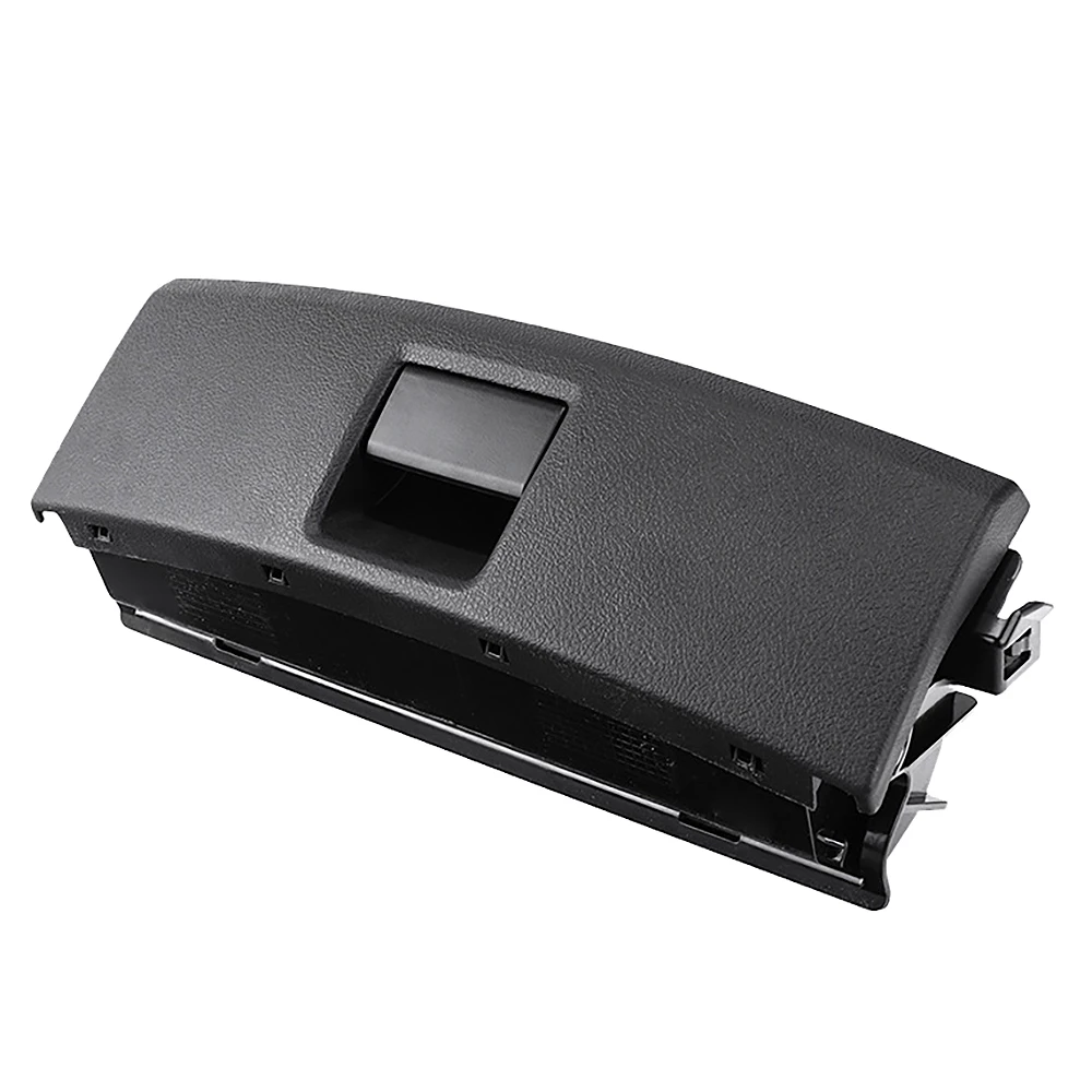 Seat Drawer Seat Storage Box Glove Box for Audi A4 A6 Q5 Q3 A4L Q5 for Passat CC B7 Tiguan
Seat Drawer Seat Storage Box Glove Box for Audi A4 A6 Q5 Q3 A4L Q5 for Passat CC B7 Tiguan