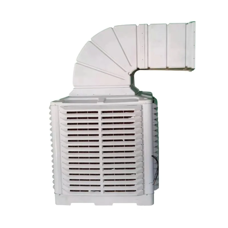 

Охлаждающий вентилятор, охлаждающий вентилятор для бытовой системы кондиционирования, промышленного кондиционирования, комнат аквакультуры, кондиционерный вентилятор, Мобильный кондиционер