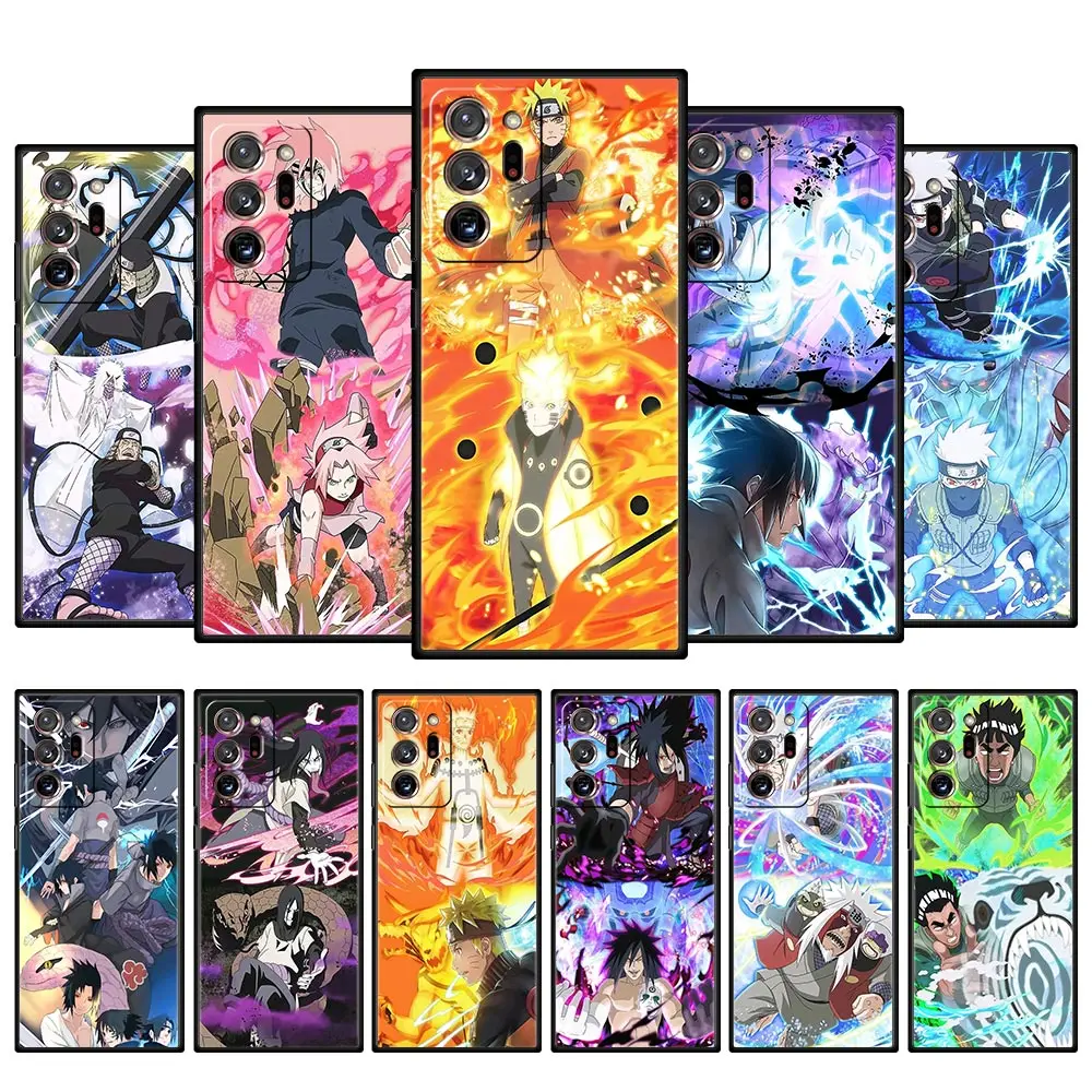 Anime Naruto Kakashi Phone Case for Samsung Galaxy Note 20 Ultra 10 Plus 8 A12 A52 S20 FE A51 S21 A32 A21s A50 A71 A02s Cover
Anime Naruto Kakashi Phone Case for Samsung Galaxy Note 20 Ultra 10 Plus 8 A12 A52 S20 FE A51 S21 A32 A21s A50 A71 A02s Cover