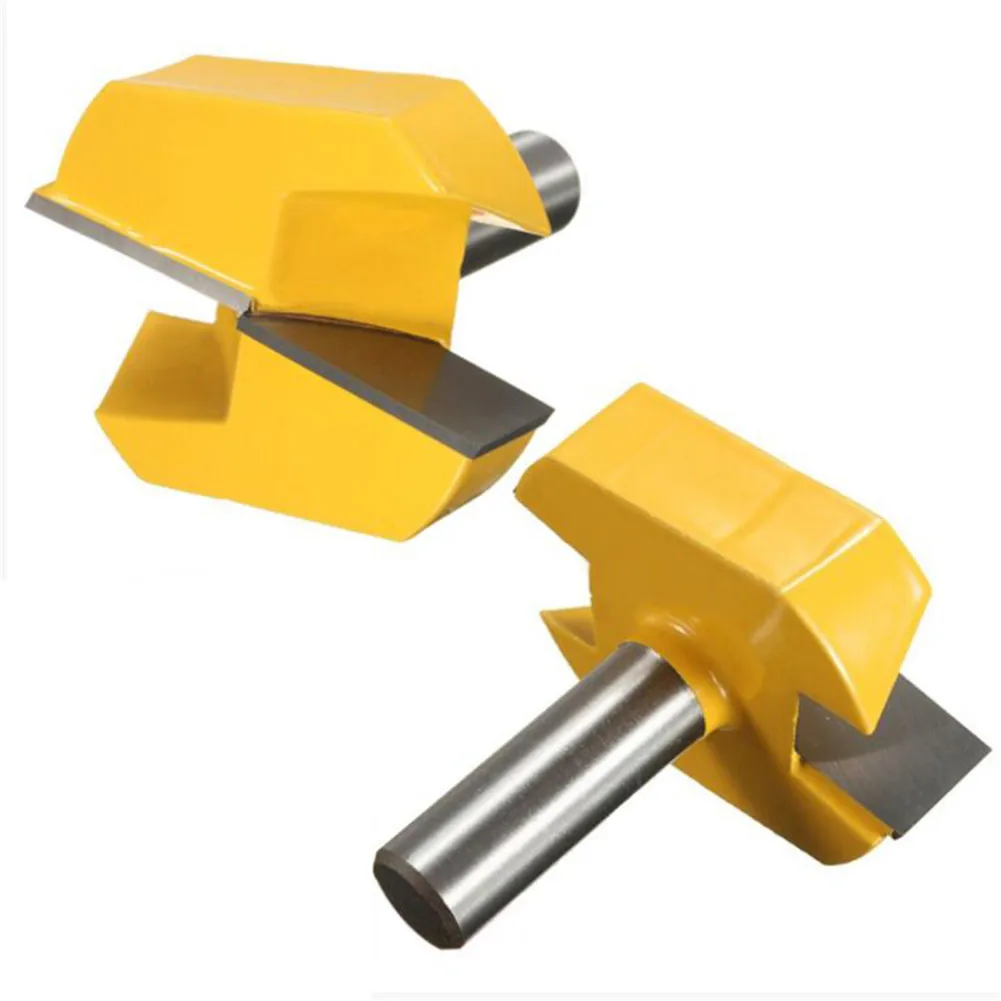 Концевые фрезы для обработки поверхности, диаметр резки, чистящее дно, хвостовик 8 мм, 1/2, 1 шт.
Концевые фрезы для обработки поверхности, диаметр резки, чистящее дно, хвостовик 8 мм, 1/2, 1 шт.