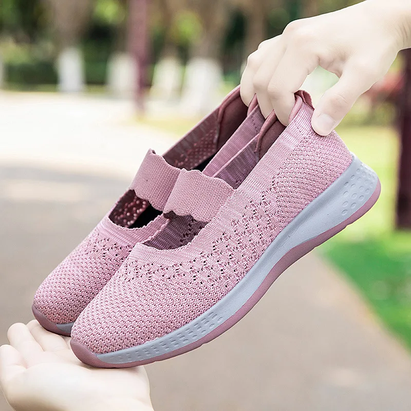 2022 spring and summer new large size mother shoes elderly flat shoes ladies single shoes walking shoes
2022 spring and summer new large size mother shoes elderly flat shoes ladies single shoes walking shoes