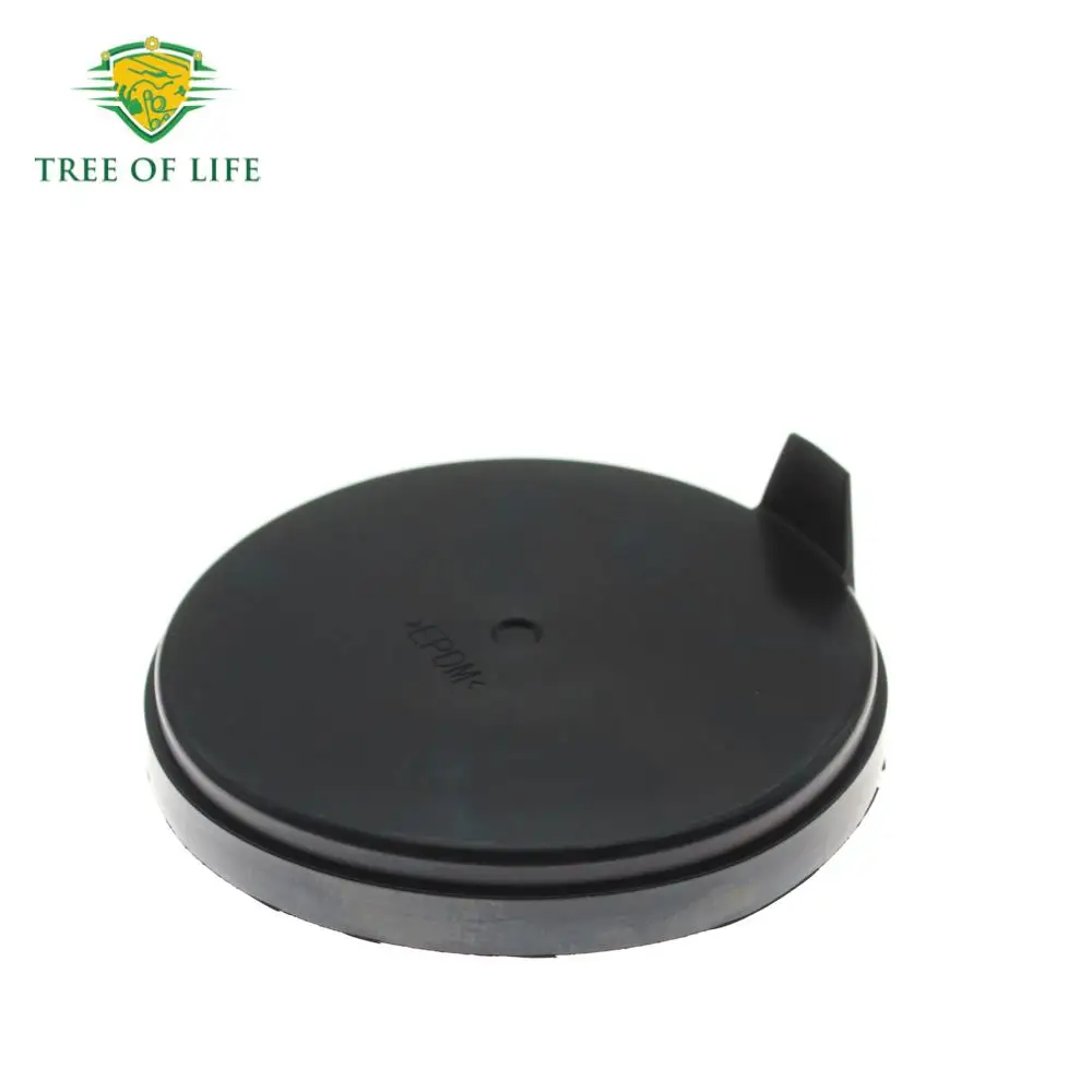 Уплотнение крышки лампы фары Пылезащитный колпачок 20001509 Для Jeep Renegade версия 2016+ Renault Clio 4 FIAT BRAVO II 2007-2014 100 мм 
Уплотнение крышки лампы фары Пылезащитный колпачок 20001509 Для Jeep Renegade версия 2016+ Renault Clio 4 FIAT BRAVO II 2007-2014 100 мм