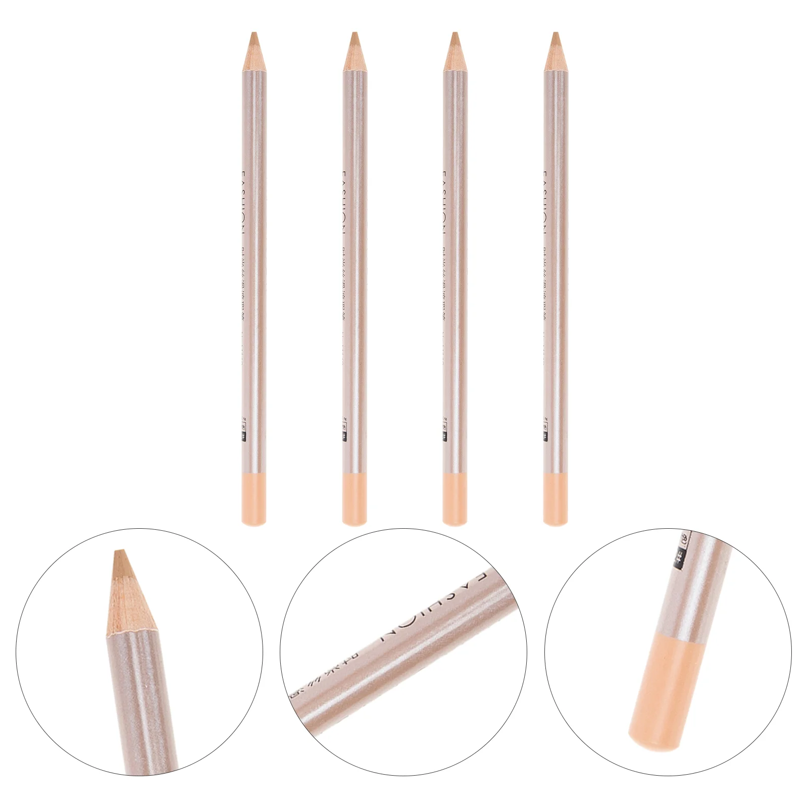 Concealer Pen Pencilspot Makeup Stick Highlighter Circleeyeconceale Wonder Set Sticks Foundation Eraserface
Concealer Pen Pencilspot Makeup Stick Highlighter Circleeyeconceale Wonder Set Sticks Foundation Eraserface