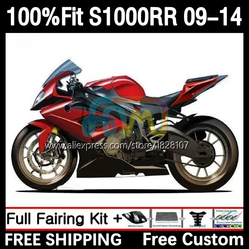 Инжекционный комплект для BMW S1000 глянцевый красный S 1000 RR 1000RR 2No.105 S1000RR 09 10 11 12 13 14 2009 2010 2011 2012 2013 2014 обтекатель
Инжекционный комплект для BMW S1000 глянцевый красный S 1000 RR 1000RR 2No.105 S1000RR 09 10 11 12 13 14 2009 2010 2011 2012 2013 2014 обтекатель
