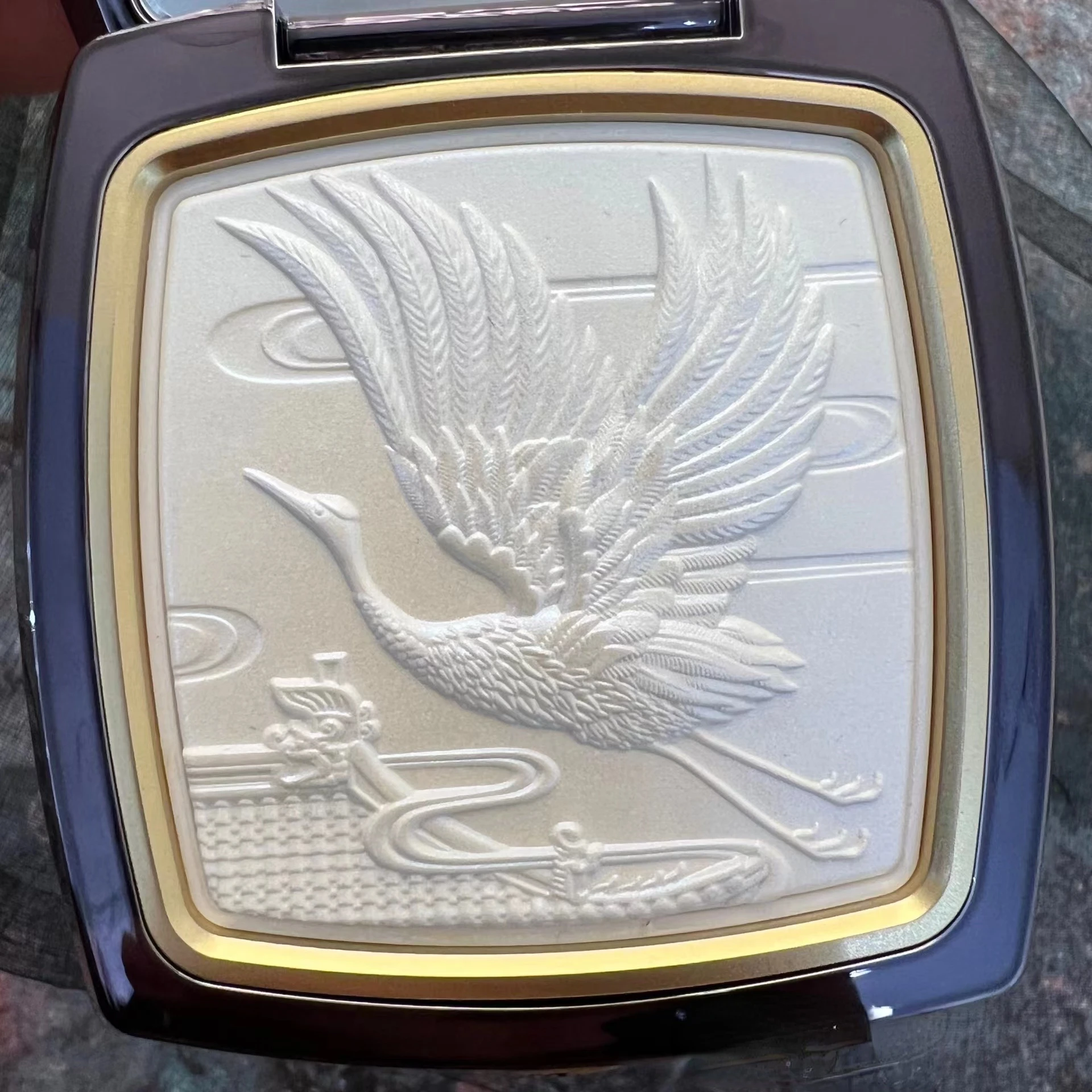 Maogeping, свободная, яркая и отделочная натуральная одежда
Maogeping, свободная, яркая и отделочная натуральная одежда