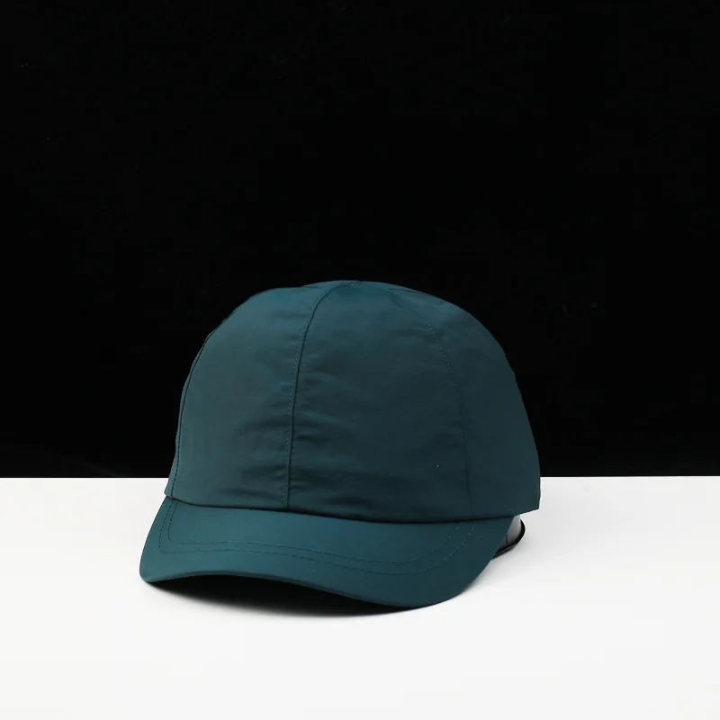 Оптовая продажа, водонепроницаемая бейсболка для мужчин, быстросохнущая Спортивная Кепка на шнурке для улицы, летняя бейсболка
Оптовая продажа, водонепроницаемая бейсболка для мужчин, быстросохнущая Спортивная Кепка на шнурке для улицы, летняя бейсболка