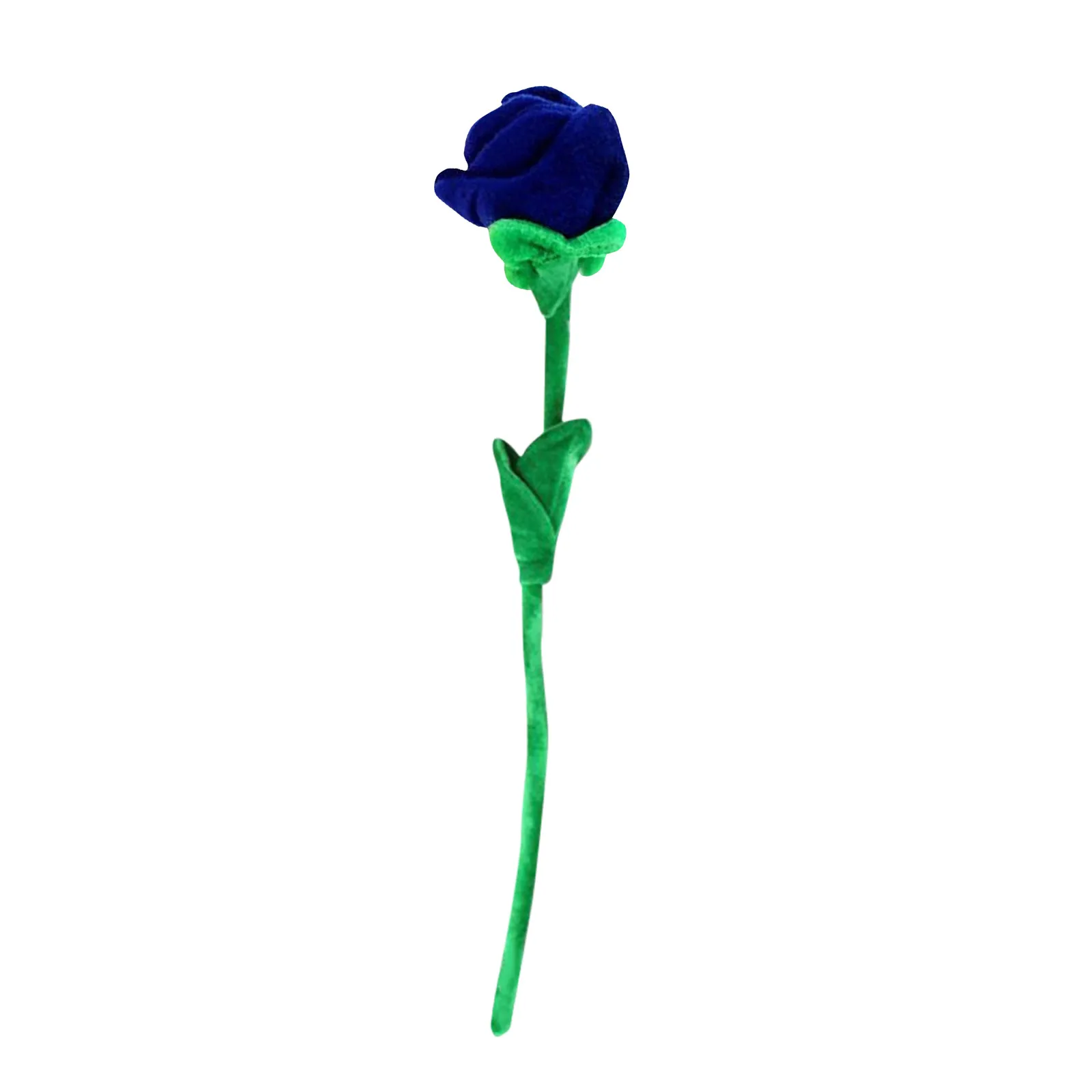 For Decoration Day h Assorted Flexible Long Valentine's Colors Rose Simulation Stem Rose h toy Bear h 
For Decoration Day h Assorted Flexible Long Valentine's Colors Rose Simulation Stem Rose h toy Bear h