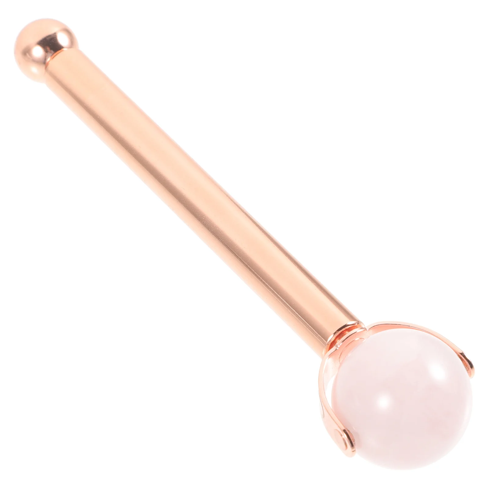 Face Roller Household Beauty Tool Facial Skin Massager Jade Massage Roller Facial Roller
Face Roller Household Beauty Tool Facial Skin Massager Jade Massage Roller Facial Roller